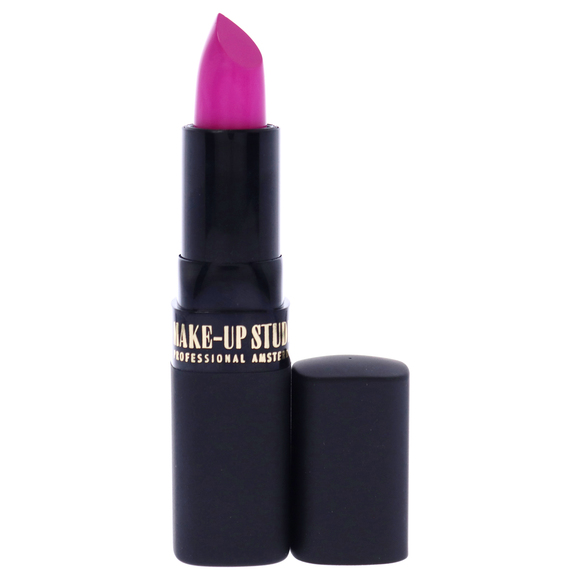 Lipstick - 41 by Make-Up Studio for Women - 0.13 oz Lipstick - Picture 2 of 5